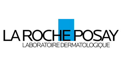 La Roche Posay