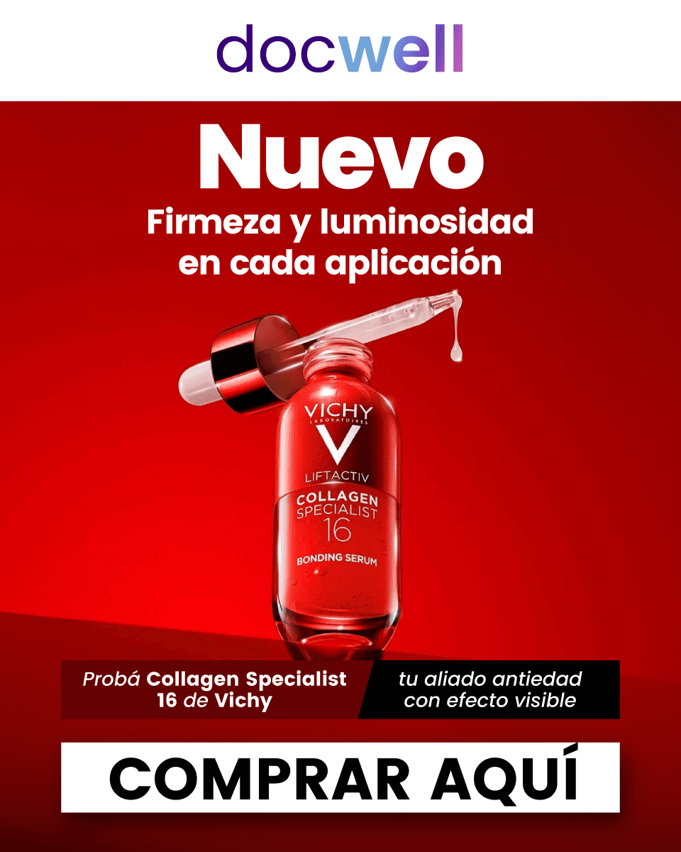 L'Oréal - Marcas de Belleza y Cuidado de la Piel