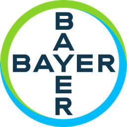 bayer logo