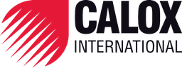 calox logo