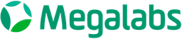 megalabs logo