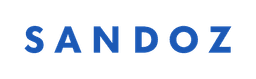 sandoz logo