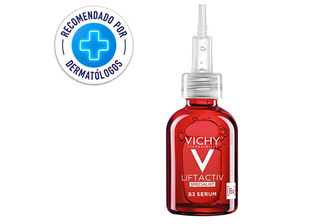 VICHY LIFTACTIV SPECIALIST B3 DARK SPOTS SUERO 30 ML