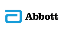 abbott logo