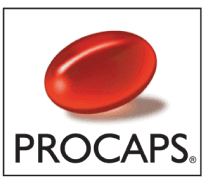 procaps logo