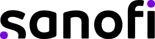 sanofi logo